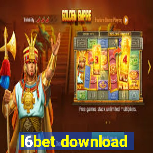 l6bet download